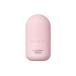  шелк o-la сочный распорка he AOI ru90mL