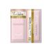  шелк o-la сочный распорка шампунь & волосы уход 1day саше 12mL+12mL