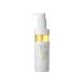  Anne этикетка laboV очищающее масло 150mL