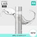 【単品】Pローション 170mL 化粧水 スキンケア unlabel LAB