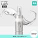 【単品】Pエマルジョン 100mL 乳液 スキンケア unlabel LAB