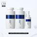 3 позиций комплект Anne этикетка laboCO мокрый шампунь 400mL& уход 400mL&amp;he AOI ru100mL уход за волосами коллаген 
