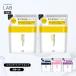  заполняющий комплект шампунь уход Anne этикетка labo изменение содержания 310mL×2 пункт unlabel уход за волосами тоник шампунь витамин eksoso-m мокрый kela подбородок 