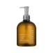  Anne этикетка мокрый botanikaru масло очищение 350mL уход за кожей обновленный 