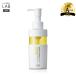 he AOI ru100mL Anne lable laboV repair unlabel lab made in Japan hair care vitamin C guidance body 