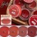  губная помада Япония внутренний этот день отправка 4color "губа" tintoLIP TINT помада lipstick.. трудно Корея cosme "губа" коврик косметика макияж маленький pra #CS34