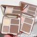 cs345# тонкий klieito пудра этот день отправка 4color set 2type цвет лица Корея cosme высокий свет косметика she- DIN g щеки цвет макияж 
