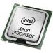 ΥܡѥIBM Intel Xeon ץå E5-2690 v3 12C 2.6GHz 30MB 2133MHz 135W (x3550 M5) 00KA076