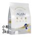 �A�[�e�~�X �A�K���N�X I/S ���� 3kg �h�b�O�t�[�h