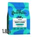 �\�E�����C�g �� �x�C�N�h���G�A�h���C �V�[�t�[�h 1.8kg �h�b�O�t�[�h