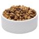 �\�E�����C�g �� �x�C�N�h���G�A�h���C �V�[�t�[�h 1.8kg �h�b�O�t�[�h �֘A�摜1