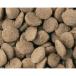 �i�`�������o�����X �� LID �T�[�������X�C�[�g�|�e�g���V�s 2kg �h�b�O�t�[�h �֘A�摜1