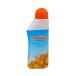 orange X 800ml
