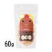 �h�b�g��� ���������܂�����ׂ� 60g