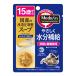 ��ǥ��ե��� ������ 15�Ф��� ��¡ ���餹�����Ĥ������� 40g ����åȥա���