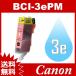 BCI-3ePM եȥޥ ߴ󥯥ȥå Canon  Υ ̵