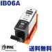 IB06A IB06A-4CL IB06A-BK ֥å  ( EPҸߴ ) EP ̵
