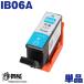 IB06A IB06A-C  ( EPҸߴ ) EP