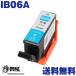 IB06A IB06A-4CL IB06A-C  ( EPҸߴ ) EP ̵