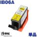 IB06A IB06A-Y  ( EPҸߴ ) EP