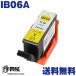 IB06A IB06A-4CL IB06A-Y  ( EPҸߴ ) EP ̵