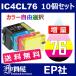 IC76 IC4CL76 10Zbg  (  RI ICBK76 ICC76 ICM76 ICY76 ) ( ݊CN ) EP