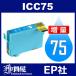 IC75 ICC75 ������ ���� ( EP�Ҹߴ����� ) EP��