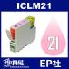 IC21 ICLM21 饤ȥޥ ߴ󥯥ȥå EP IC21-LM 󥯥ȥå