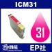 IC31 ICM31 ޥ ( EPҸߴ ) EP