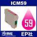 IC59 ICM59 ޥ EPEPEPҸߴ󥯥ȥå ߴ