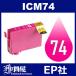 IC74 ICM74 ޥ ( EPҸߴ ) EP