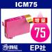 IC75 ICM75 �ޥ��� ���� ( EP�Ҹߴ����� ) EP��