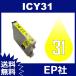 IC31 IC4CL31 ICY31  ( EPҸߴ ) EP ̵