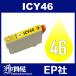 IC46 ICY46   ( EPҸߴ ) EP