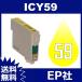 IC59 IC4CL59 ICY59 �������� EP�ҥ��󥯥����ȥ�å� �ߴ����� ����̵��