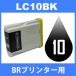 LC10 LC10BK ֥å BR  BRҥץ󥿡 ߴ BRҥץ󥿡 󥯥ȥå