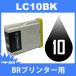LC10BK ֥å BR  BRҥץ󥿡 ߴ BRҥץ󥿡 󥯥ȥå ̵