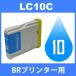 LC10 LC10C  BRҥץ󥿡 BR BRҥץ󥿡Ѹߴ󥯥ȥå