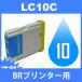 LC10C  BRҥץ󥿡 BR BRҥץ󥿡Ѹߴ󥯥ȥå ̵