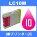 LC10 LC10M ޥ BRҥץ󥿡 BR ߴ󥯥ȥå ߴ  BR BRҥץ󥿡