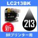 LC213 LC213BK ֥å ߴ󥯥ȥå BR BRҥץ󥿡 ǿСICå