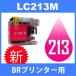 LC213 LC213M ޥ ߴ󥯥ȥå BR BRҥץ󥿡 ǿСICå