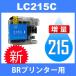 LC217/215 LC215C  ߴ󥯥ȥå BR BRҥץ󥿡 ǿСICå