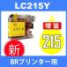 LC217/215 LC215Y  ߴ󥯥ȥå BR BRҥץ󥿡 ǿСICå