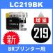 LC219/215 LC219BK ֥å ߴ󥯥ȥå BR BRҥץ󥿡 ǿСICå