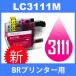 LC3111 LC3111M ޥ ߴ󥯥ȥå BR BR DCP-J973N DCP-J972N DCP-J572N MFC-J893N