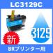 LC3129 LC3129C  ߴ󥯥ȥå BR BRҥץ󥿡 ǿСICå ̥