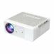 [ ликвидация запасов ]HYTOBP LT2 фильм проектор 4K проектор WIFI 600ANSI AndroidTV Bluetooth YOUTUBE NETFILX primevideo hulu Spotify