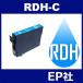 RDH-4CL RDH-C  ( EPҸߴ ) EP