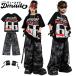 HIPHOP ���ʕ� �L�b�Y �_���X �ߑ� �Z�b�g�A�b�v �� T�V���c ���ʃp���c �q�b�v�z�b�v ���K�� ���̎q �j�̎q �h�� �X�e�[�W�ߑ� �q�ǂ� �� �؍� �L�b�Y �t�@�b�V